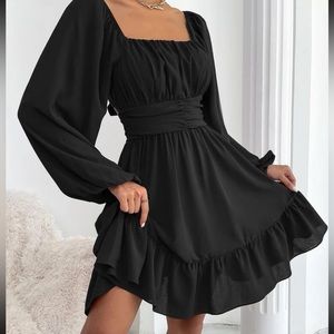 Súper cute dress never worn